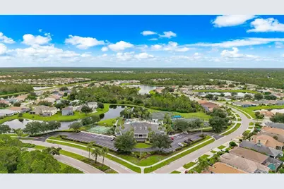 2491 Cottonwood Lane, North Port, FL 34289 - Photo 39