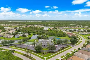 2491 Cottonwood Ln, North Port, FL 34289 - Photo 39