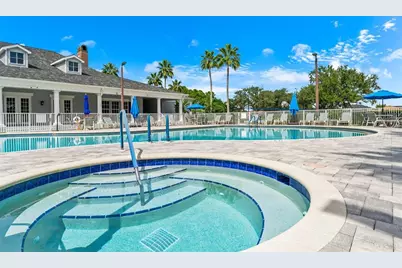2491 Cottonwood Lane, North Port, FL 34289 - Photo 49