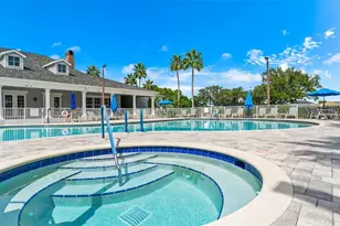 2491 Cottonwood Ln, North Port, FL 34289 - Photo 49