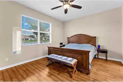 2491 Cottonwood Lane, North Port, FL 34289 - Photo 15