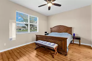 2491 Cottonwood Ln, North Port, FL 34289 - Photo 15