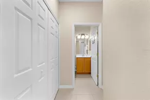 2491 Cottonwood Ln, North Port, FL 34289 - Photo 21