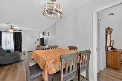 82 Circlewood Drive #A3-4, Venice, FL 34293 - Photo 11