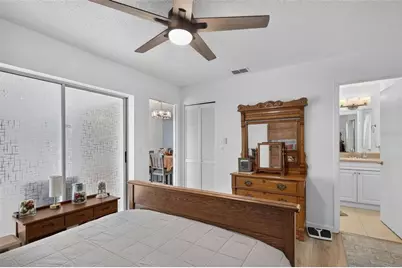 82 Circlewood Drive #A3-4, Venice, FL 34293 - Photo 19