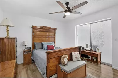 82 Circlewood Drive #A3-4, Venice, FL 34293 - Photo 17