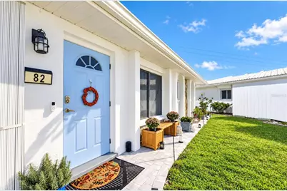 82 Circlewood Drive #A3-4, Venice, FL 34293 - Photo 49