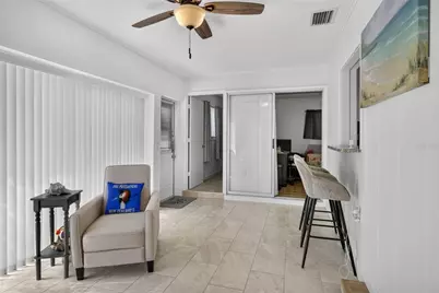82 Circlewood Drive #A3-4, Venice, FL 34293 - Photo 15
