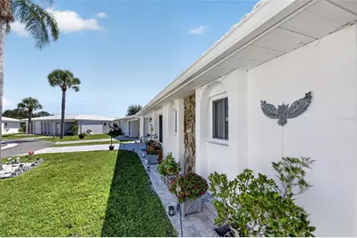 82 Circlewood Drive #A3-4, Venice, FL 34293 - Photo 53