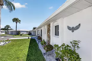 82 Circlewood Dr, Venice, FL 34293 - Photo 53