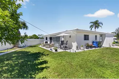 82 Circlewood Drive #A3-4, Venice, FL 34293 - Photo 29