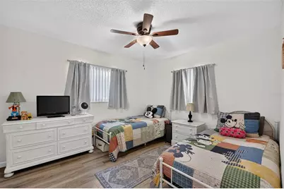 82 Circlewood Drive #A3-4, Venice, FL 34293 - Photo 21