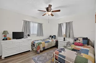 82 Circlewood Dr, Venice, FL 34293 - Photo 21