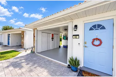 82 Circlewood Drive #A3-4, Venice, FL 34293 - Photo 51