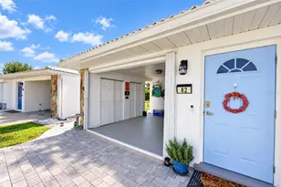 82 Circlewood Dr, Venice, FL 34293 - Photo 51