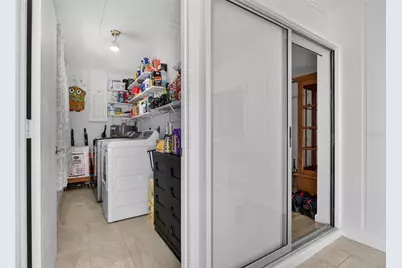 82 Circlewood Drive #A3-4, Venice, FL 34293 - Photo 25