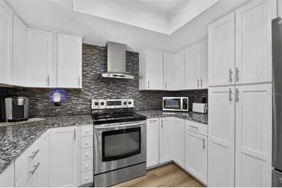 82 Circlewood Drive #A3-4, Venice, FL 34293 - Photo 7