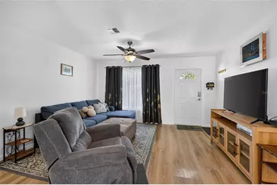 82 Circlewood Drive #A3-4, Venice, FL 34293 - Photo 13
