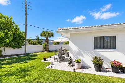 82 Circlewood Drive #A3-4, Venice, FL 34293 - Photo 33