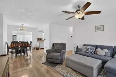 82 Circlewood Drive #A3-4, Venice, FL 34293 - Photo 5