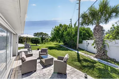 82 Circlewood Drive #A3-4, Venice, FL 34293 - Photo 27