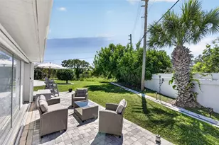 82 Circlewood Dr, Venice, FL 34293 - Photo 27