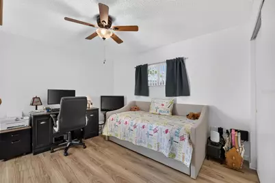 82 Circlewood Drive #A3-4, Venice, FL 34293 - Photo 23