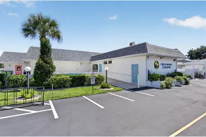 82 Circlewood Drive #A3-4, Venice, FL 34293 - Photo 41