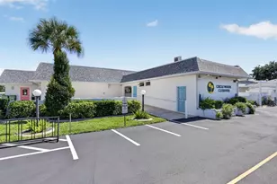 82 Circlewood Dr, Venice, FL 34293 - Photo 41