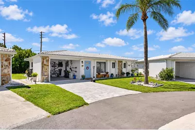 82 Circlewood Drive #A3-4, Venice, FL 34293 - Photo 3