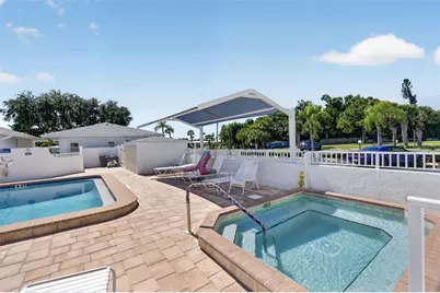 82 Circlewood Drive #A3-4, Venice, FL 34293 - Photo 37