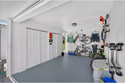 82 Circlewood Drive #A3-4, Venice, FL 34293 - Photo 31
