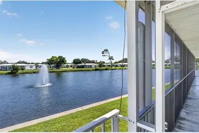 82 Circlewood Drive #A3-4, Venice, FL 34293 - Photo 43