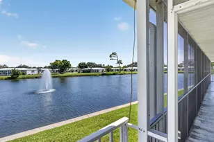 82 Circlewood Dr, Venice, FL 34293 - Photo 43