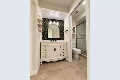 2979 Captiva Gardens Drive #22, Sarasota, FL 34231 - Photo 11