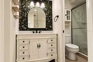 2979 Captiva Gardens Dr, Sarasota, FL 34231 - Photo 11