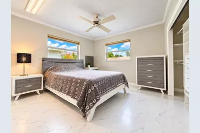 2979 Captiva Gardens Drive #22, Sarasota, FL 34231 - Photo 13