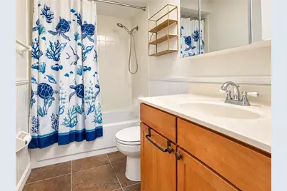 2979 Captiva Gardens Drive #22, Sarasota, FL 34231 - Photo 15