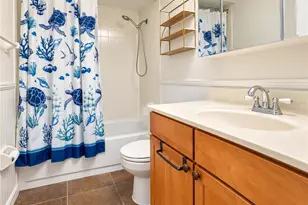2979 Captiva Gardens Dr, Sarasota, FL 34231 - Photo 15