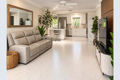2979 Captiva Gardens Drive #22, Sarasota, FL 34231 - Photo 5