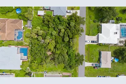 Kismet Terrace, North Port, FL 34287 - Photo 5