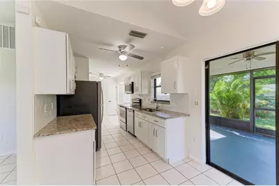 464 Beverly Road, Venice, FL 34293 - Photo 15