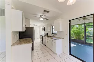 464 Beverly Rd, Venice, FL 34293 - Photo 15
