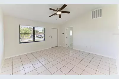 464 Beverly Road, Venice, FL 34293 - Photo 9