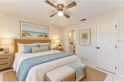 464 Beverly Road, Venice, FL 34293 - Photo 5