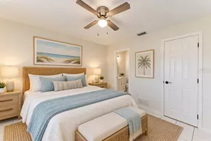 464 Beverly Rd, Venice, FL 34293 - Photo 5