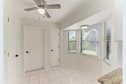 464 Beverly Road, Venice, FL 34293 - Photo 19