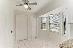 464 Beverly Rd, Venice, FL 34293 - Photo 19