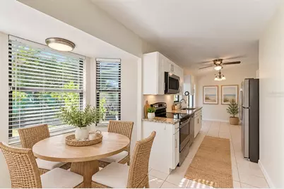 464 Beverly Road, Venice, FL 34293 - Photo 3
