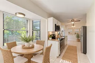 464 Beverly Rd, Venice, FL 34293 - Photo 3